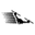 Delta Drohne logo